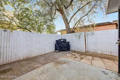 321 E Jacinto Street, Tucson, AZ 85705 - Photo 25