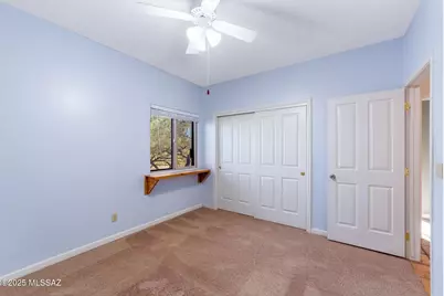 2330 N Bonanza Avenue, Tucson, AZ 85749 - Photo 35