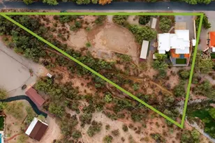 2330 N Bonanza Ave, Tucson, AZ 85749 - Photo 13