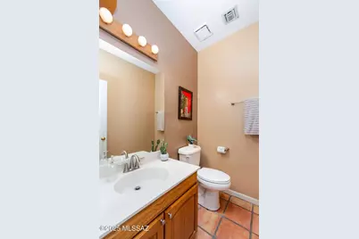 2330 N Bonanza Avenue, Tucson, AZ 85749 - Photo 39