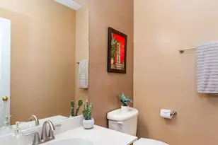 2330 N Bonanza Ave, Tucson, AZ 85749 - Photo 39