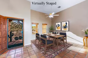 2330 N Bonanza Ave, Tucson, AZ 85749 - Photo 19