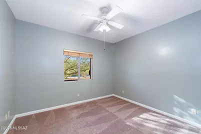 2330 N Bonanza Avenue, Tucson, AZ 85749 - Photo 37