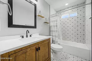 9240 E Colette St, Tucson, AZ 85710 - Photo 15