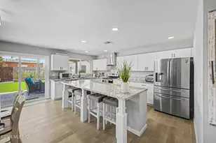 9240 E Colette St, Tucson, AZ 85710 - Photo 1