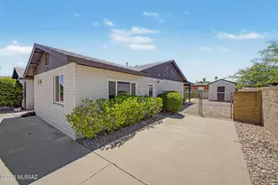 9240 E Colette St, Tucson, AZ 85710 - Photo 23