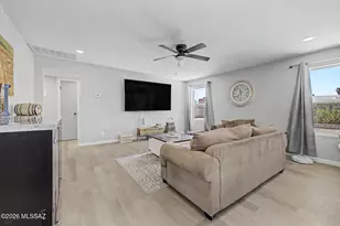 9240 E Colette St, Tucson, AZ 85710 - Photo 7