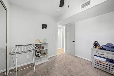 9240 E Colette Street, Tucson, AZ 85710 - Photo 19