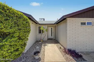 9240 E Colette St, Tucson, AZ 85710 - Photo 23