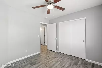8515 S Placita De Lorena, Tucson, AZ 85747 - Photo 21