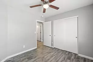 8515 S Placita De Lorena, Tucson, AZ 85747 - Photo 21