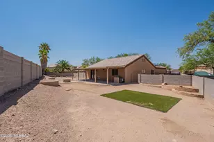 8515 S Placita De Lorena, Tucson, AZ 85747 - Photo 29