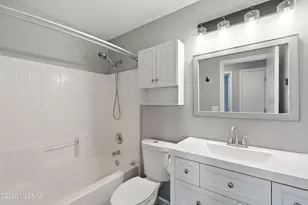 8515 S Placita De Lorena, Tucson, AZ 85747 - Photo 23