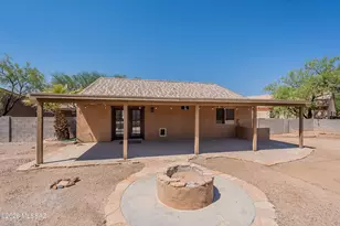 8515 S Placita De Lorena, Tucson, AZ 85747 - Photo 31