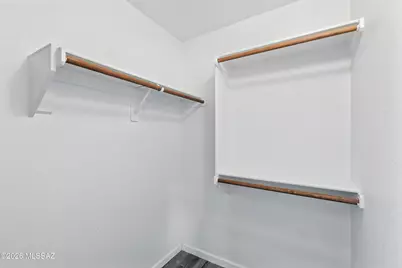 8515 S Placita De Lorena, Tucson, AZ 85747 - Photo 17