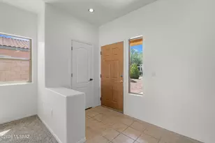 6272 W Mesa Garden Dr, Tucson, AZ 85757 - Photo 5