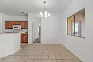6272 W Mesa Garden Dr, Tucson, AZ 85757 - Photo 17