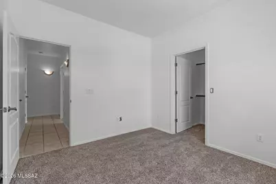 6272 W Mesa Garden Drive, Tucson, AZ 85757 - Photo 33