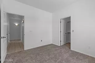 6272 W Mesa Garden Dr, Tucson, AZ 85757 - Photo 33