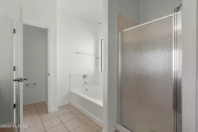 6272 W Mesa Garden Drive, Tucson, AZ 85757 - Photo 25