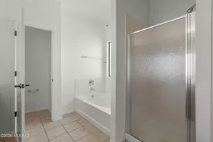 6272 W Mesa Garden Dr, Tucson, AZ 85757 - Photo 25