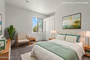 6272 W Mesa Garden Dr, Tucson, AZ 85757 - Photo 29
