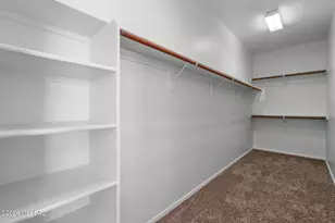6272 W Mesa Garden Dr, Tucson, AZ 85757 - Photo 27