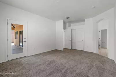 6272 W Mesa Garden Drive, Tucson, AZ 85757 - Photo 19