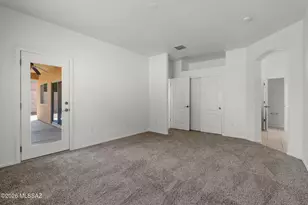 6272 W Mesa Garden Dr, Tucson, AZ 85757 - Photo 19
