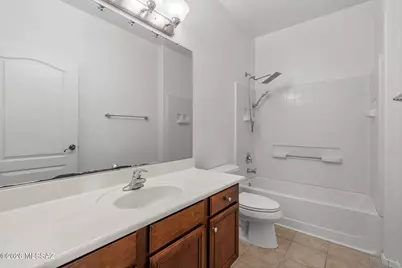 6272 W Mesa Garden Drive, Tucson, AZ 85757 - Photo 35