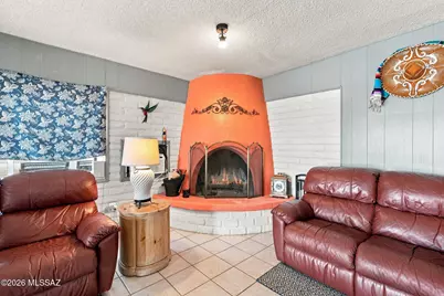 32 E La Espina, Green Valley, AZ 85614 - Photo 11