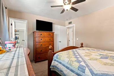 32 E La Espina, Green Valley, AZ 85614 - Photo 31