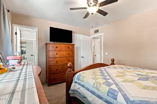 32 E La Espina, Green Valley, AZ 85614 - Photo 31