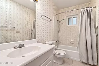 32 E La Espina, Green Valley, AZ 85614 - Photo 35