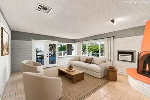 32 E La Espina, Green Valley, AZ 85614 - Photo 7