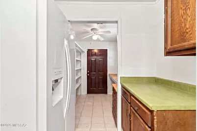 32 E La Espina, Green Valley, AZ 85614 - Photo 33
