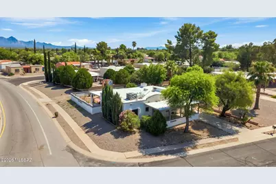 32 E La Espina, Green Valley, AZ 85614 - Photo 47