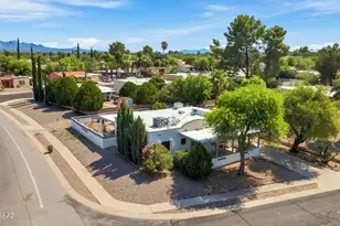 32 E La Espina, Green Valley, AZ 85614 - Photo 47