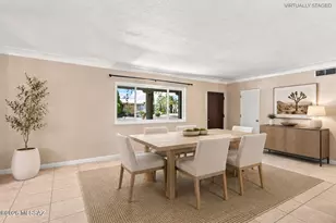 32 E La Espina, Green Valley, AZ 85614 - Photo 23