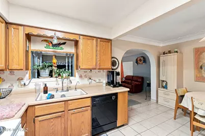 32 E La Espina, Green Valley, AZ 85614 - Photo 17