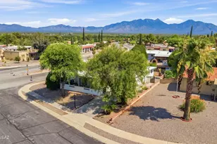 32 E La Espina, Green Valley, AZ 85614 - Photo 49