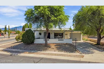 32 E La Espina, Green Valley, AZ 85614 - Photo 5