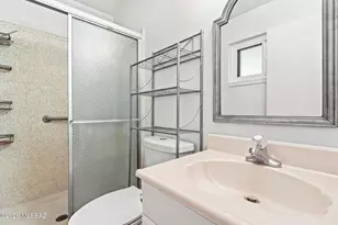 32 E La Espina, Green Valley, AZ 85614 - Photo 33