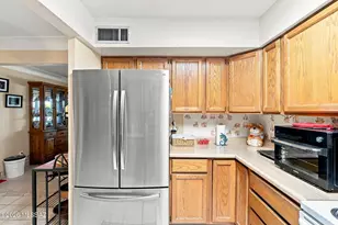 32 E La Espina, Green Valley, AZ 85614 - Photo 19