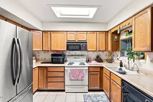 32 E La Espina, Green Valley, AZ 85614 - Photo 17