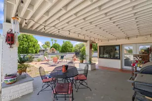 32 E La Espina, Green Valley, AZ 85614 - Photo 43