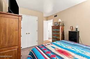 32 E La Espina, Green Valley, AZ 85614 - Photo 37