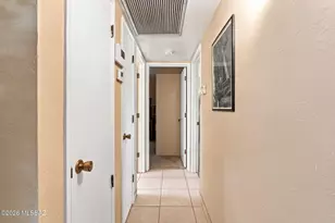 32 E La Espina, Green Valley, AZ 85614 - Photo 27