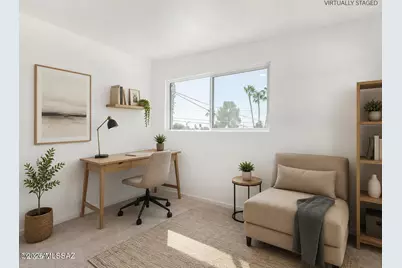 8282 E 18th Street, Tucson, AZ 85710 - Photo 13
