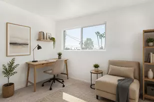 8282 E 18th St, Tucson, AZ 85710 - Photo 13